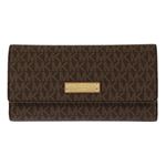 Michael Kors �i�}�C�P���R�[�X�j 32S7GJSE4B�^200 �����z