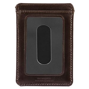 GLENROYAL �i�O�������C�����j 03-2997�^CIGAR �J�[�h�P�[�X