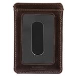 GLENROYAL �i�O�������C�����j 03-2997�^CIGAR �J�[�h�P�[�X