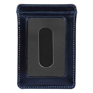 GLENROYAL �i�O�������C�����j 03-2997�^DARK BLUE �J�[�h�P�[�X