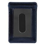 GLENROYAL �i�O�������C�����j 03-2997�^DARK BLUE �J�[�h�P�[�X