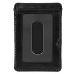 GLENROYAL �i�O�������C�����j 03-2997�^NEW BLACK �J�[�h�P�[�X