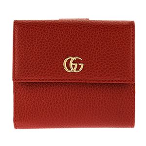 Gucci �i�O�b�`�j 456122-CAO0G�^6433 �_�u���z�b�N���z