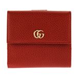 Gucci �i�O�b�`�j 456122-CAO0G�^6433 �_�u���z�b�N���z