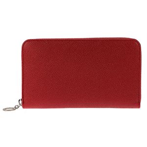 Bvlgari �i�u���K���j 37340 GRAIN�^RUBY �����z