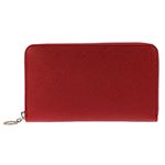 Bvlgari �i�u���K���j 37340 GRAIN�^RUBY �����z