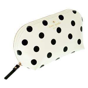 KATE SPADE �i�P�C�g�X�y�[�h�j PWRU4799�^169 �|�[�`