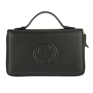 Gucci �i�O�b�`�j 395473-A7M0G�^1000 �o�b�O
