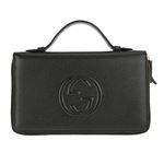 Gucci �i�O�b�`�j 395473-A7M0G�^1000 �o�b�O