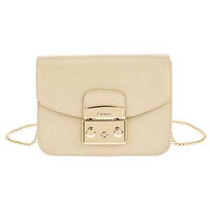 Furla �i�t�����j 884888�^CRETA �V�����_�[�o�b�O