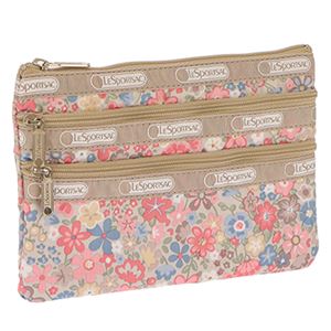 LESPORTSAC �i���X�|�[�g�T�b�N�j 7158�^D106 �|�[�`
