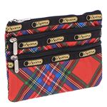 LESPORTSAC �i���X�|�[�g�T�b�N�j 7158�^D691 �|�[�`