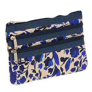 LESPORTSAC �i���X�|�[�g�T�b�N�j 7158�^D716 �|�[�`
