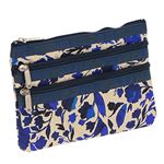 LESPORTSAC �i���X�|�[�g�T�b�N�j 7158�^D716 �|�[�`
