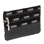 LESPORTSAC �i���X�|�[�g�T�b�N�j 7158�^D653 �|�[�`