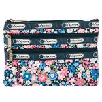 LESPORTSAC �i���X�|�[�g�T�b�N�j 7158�^D107 �|�[�`