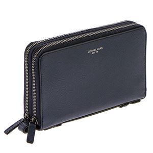 Michael Kors �i�}�C�P���R�[�X�j 39F5LHRN8L�^406 �����z