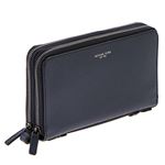 Michael Kors �i�}�C�P���R�[�X�j 39F5LHRN8L�^406 �����z