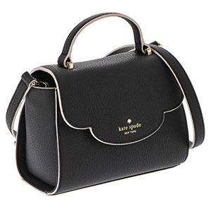 KATE SPADE �i�P�C�g�X�y�[�h�j PXRU7342�^001 ��񂰃o�b�O