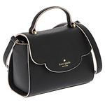 KATE SPADE �i�P�C�g�X�y�[�h�j PXRU7342�^001 ��񂰃o�b�O