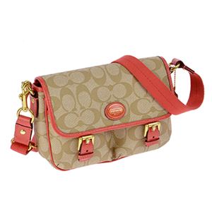 Coach �i�R�[�`�j F48759�^B4B5X�^1 �V�����_�[�o�b�O