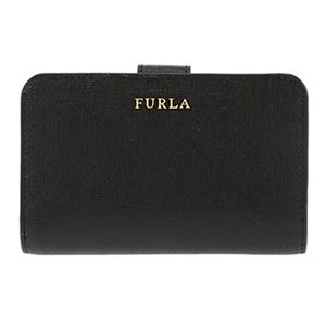 Furla �i�t�����j 872836�^ONYX ��܂���z