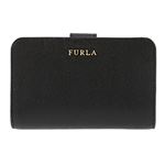 Furla �i�t�����j 872836�^ONYX ��܂���z