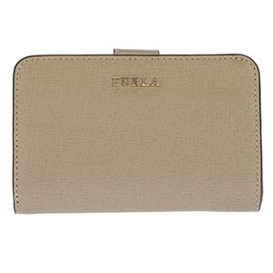 Furla �i�t�����j 872838�^SABBIA ��܂���z