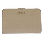 Furla �i�t�����j 872838�^SABBIA ��܂���z