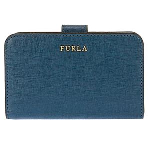 Furla �i�t�����j 887639�^AVIO SCURO ��܂���z