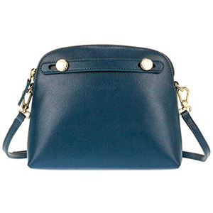 Furla �i�t�����j 888185�^AVIO SCURO �V�����_�[�o�b�O