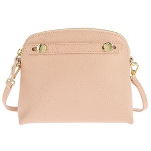 Furla �i�t�����j 850733�^MOONSTONE �V�����_�[�o�b�O