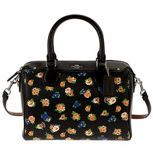 Coach �i�R�[�`�j F57627�^SV�^M2�^1 ��񂰃o�b�O