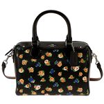 Coach �i�R�[�`�j F57627�^SV�^M2�^1 ��񂰃o�b�O