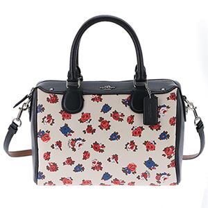 Coach �i�R�[�`�j F57627�^SVCAH�^1 ��񂰃o�b�O