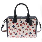 Coach �i�R�[�`�j F57627�^SVCAH�^1 ��񂰃o�b�O