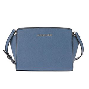 Michael Kors �i�}�C�P���R�[�X�j 30T3SLMM2L�^405 �V�����_�[�o�b�O