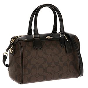 Coach �i�R�[�`�j F58312�^IMAA8�^1 ��񂰃o�b�O