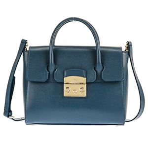 Furla �i�t�����j 884871�^AVIO SCURO ��񂰃o�b�O