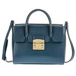 Furla �i�t�����j 884871�^AVIO SCURO ��񂰃o�b�O