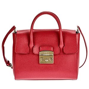 Furla �i�t�����j 851151�^RUBY ��񂰃o�b�O