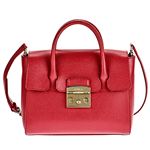 Furla �i�t�����j 851151�^RUBY ��񂰃o�b�O