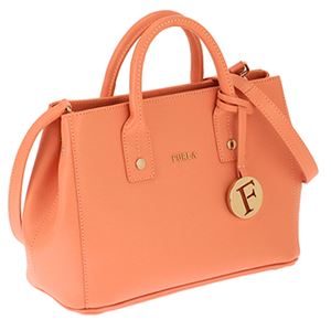 Furla �i�t�����j 869088�^PESCA ��񂰃o�b�O