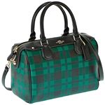 Coach �i�R�[�`�j F55446�^IMFDK ��񂰃o�b�O