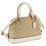 Coach �i�R�[�`�j F58295�^IMDQC�^1 ��񂰃o�b�O