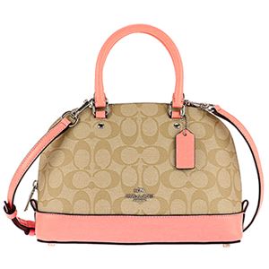 Coach �i�R�[�`�j F58295�^SIGB5�^1 ��񂰃o�b�O