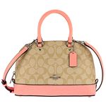 Coach �i�R�[�`�j F58295�^SIGB5�^1 ��񂰃o�b�O