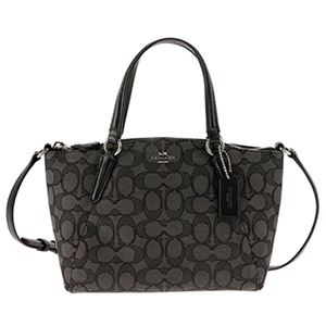 Coach �i�R�[�`�j F57830�^SVDK6�^1 ��񂰃o�b�O