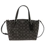 Coach �i�R�[�`�j F57830�^SVDK6�^1 ��񂰃o�b�O