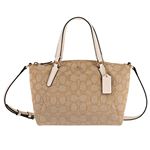 Coach �i�R�[�`�j F57830�^IMDQC�^1 ��񂰃o�b�O